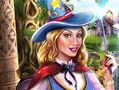 Igra Selo nade  online