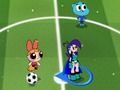 Igra Toon Cup 2018 online