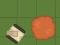 Igra Rat royale online