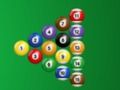 Igra Biljar online Igra Biljar online