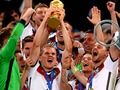 Igra FIFA Rewind: Pronađite loptu  online