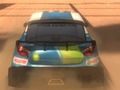 Igra Rally točka 5  online