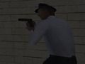 Igra Priče iz noćnih čuvara: Bolnica zombi  online