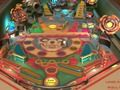 Igra Pinball arkada  online