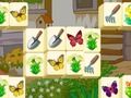 Igra Cvjetni Slide Mahjong  online
