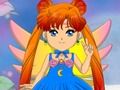 Igra Mornar Scouts Avatar Maker online Igra Mornar Scouts Avatar Maker online