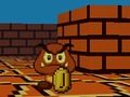 Igra Mario FPS online