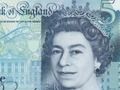 Igra Novac detektor Pound Sterling  online
