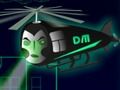 Igra Thundermans Power House doseže nebo  online