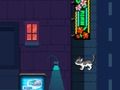 Igra Oaza 2d online