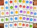 Igra Klasični Mahjong 3  online