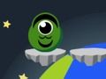 Igra Trči Astro Run  online