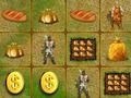 Igra Feudalni 2  online