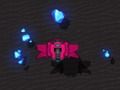 Igra Exocraft. iO  online