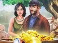 Igra Skrivena opasnost  online