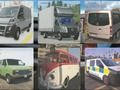 Igra Kombi memorija  online