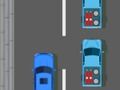 Igra Transportna gužva 2018  online