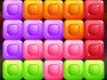 Igra 10x10 blok meč  online