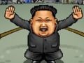 Igra Skakanje kim online