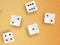 Igra Majstor kocke  online