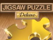 Igra Luksuzni mozaik online Igra Luksuzni mozaik online