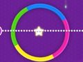 Igra Element u boji  online
