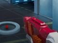 Igra Nerf: Raspon ispitivanja  online