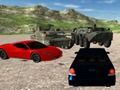 Igra Simulator vozila  online