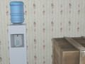 Igra Grad bunker pobjeći 3D  online