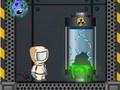 Igra Transmorpher  online