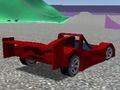 Igra Kaskaderski simulator  online