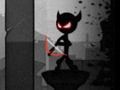 Igra Stickman Strijelac 4  online