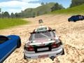 Igra Off-road utrke  online