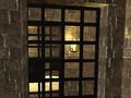Igra Fort Escape 3d online