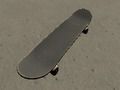 Igra Skateboarding 2  online