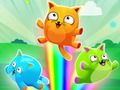 Igra Metrika online