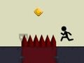 Igra Stickman Boost 2 online