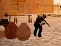 Igra Gunslinger Wild Western Wolf online Igra Gunslinger Wild Western Wolf online