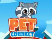 Igra Pet povezivanje 2  online