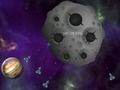 Igra Asteroid mora umrijeti!  online