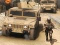 Igra Death Squad: Posljednja misija  online