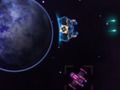 Igra Čuvar planeta  online
