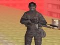 Igra Borba specijalnih snaga: Counter Strike  online