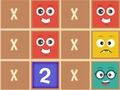 Igra Math zagonetke CG  online