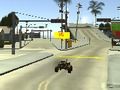 Igra Besplatna rally 2  online