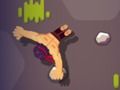 Igra Uspon Rush  online