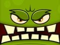 Igra Prsti Slash  online