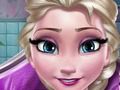 Igra Liječnik Ice Queen Skin  online