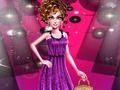 Igra Moda Cover Diva online Igra Moda Cover Diva online