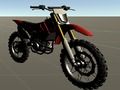 Igra Simulator sportskogbike online